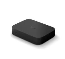 Philips Hue Play HDMI sync box 4K