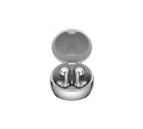 HUAWEI FREECLIP 2S SPACE SILVER