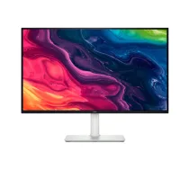 DELL Plus S2725QS monitori 68,6 cm (27") 3840 x 2160 pikseļi 4K Ultra HD LCD Sudrabs [#1554400]