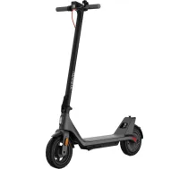 Electric Scooter 4 Lite (2nd Gen) NE
