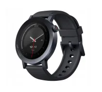 CMF Watch 3 Pro by Nothing smart watch dark gray