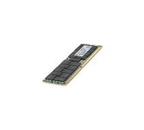 MEMORY DIMM 32GB 4Rx4