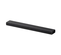Sony HT-A3000 Melns 3.1 kanāli 250 W