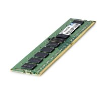 SPS-MEMORY DIMM 16GB