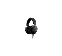 Beyerdynamic DT 1770 Pro MKII, melna - Austiņas [#1898607]