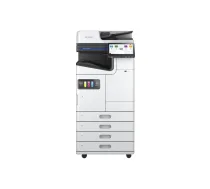 Epson WorkForce Enterprise AM-C4000 Tintes A3 600 x 2400 DPI 40 ppm