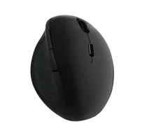 LogiLink ID0139 pele Birojs Labā roka RF Bezvadu Optisks 1600 DPI [#385336]