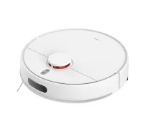 Xiaomi Vacuum S40C, Wet & Dry, balta - Robots putekļu sūcējs [#1899932]