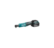 Makita DWR180Z power wrench 800 RPM 47.5 N⋅m Green
