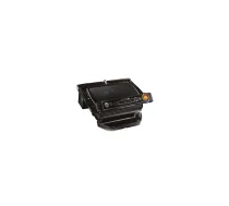 Tefal OptiGrill + GC7128 kontakta grils [#946825]