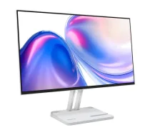 Lenovo L24-46 23.8" FHD 165Hz 300nits HDMI VGA Cloud Grey