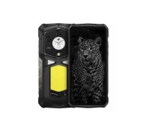 Ulefone Armor 29 Ultra 16GB/1TB 5G Black