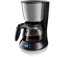 Philips Daily Collection Kafijas automāts HD7459/20 [8710103683919]