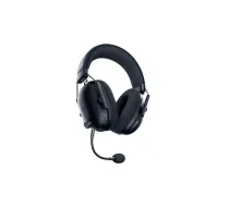 Razer Headset BlackShark V2 Pro 2023 Black