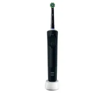 Oral-B Vitality Pro Adult Rotating toothbrush Black