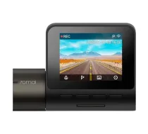 70mai dash cam A200