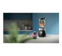 Philips 5000 series HR3032/00 Blenderis