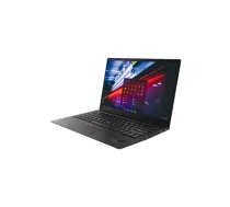 Lenovo ThinkPad X1 Carbon Gen 7 [#1920190]