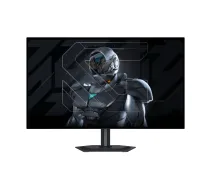 GIGABYTE MO27Q28GR monitori 68,6 cm (27") 2560 x 1440 pikseļi Quad HD OLED Melns [4719331876524]
