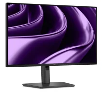 Pro P P2426He Computer [8WTM0]
