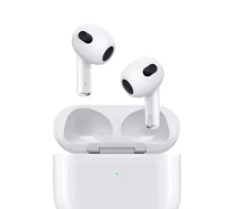 Apple AirPods (3rd generation)
