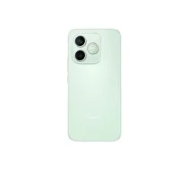 Honor 600 Lite 16,8 cm (6.6") Divas SIM kartes Android 16.0 5G USB Veids-C 8 GB 128 GB 6520 mAh Zaļš [6936520895571]