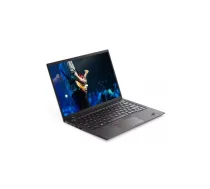 Lenovo ThinkPad X1 Carbon Gen 9 Touch