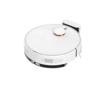 Xiaomi Vacuum S40C, Wet & Dry, balta - Robots putekļu sūcējs [#2026033]