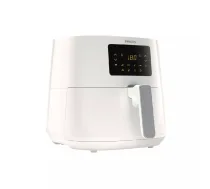 Philips 3000 series HD9270/00 Airfryer XL [8720389021961]