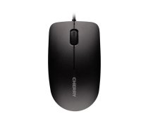 CHERRY MC 1000 pele Abām rokām USB Type-A Optisks 1200 DPI