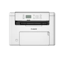 Canon i-SENSYS MF275dw II EU 4-in-1 sw Laser inkl. WLAN
