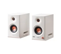 Edifier MR5 2.0 Bluetooth weiß retail