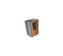 Edifier Studio R1280T 2.0 holz retail