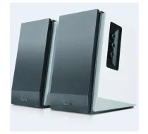 Edifier Studio R1700BT 2.0 weiß/silber Bluetooth retail