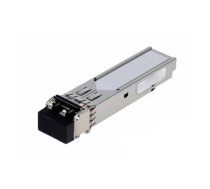 Cisco SFP-10G-LR Compatible