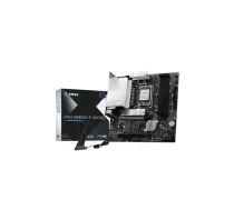 MSI PRO B860M-P WIFI6E motherboard