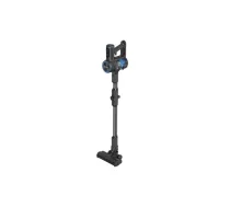Blaupunkt VCH801