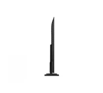 Samsung UE65U8092HU 165,1 cm (65") 4K Ultra HD Viedtelevizors Wi-Fi Melns [UE65U8092HUXXH]