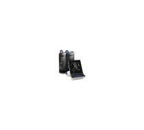 Braun BUA6150 WE ExactFit 3 czarny