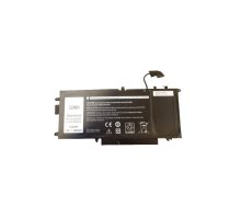 Laptop Battery for Dell 32WH