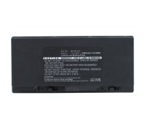 Laptop Battery for Asus 34Wh