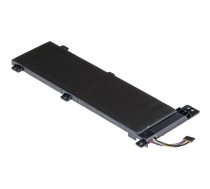 Laptop Battery for Lenovo