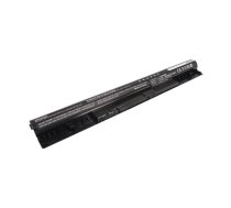 Laptop Battery for Lenovo