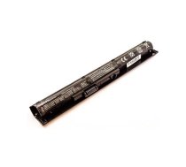 Laptop Battery for HP 32Wh 4