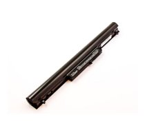 Laptop Battery for HP 33Wh