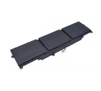 Laptop Battery for HP 26Wh