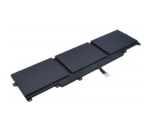 Laptop Battery for HP 25Wh