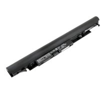 Laptop Battery for HP 36Wh