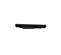 Laptop Battery for HP 24WH