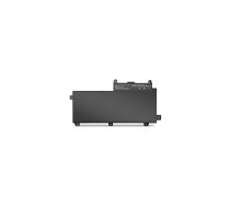 Laptop Battery For HP 39Wh